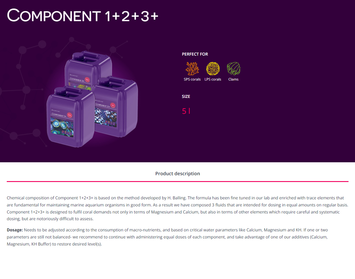 Component123