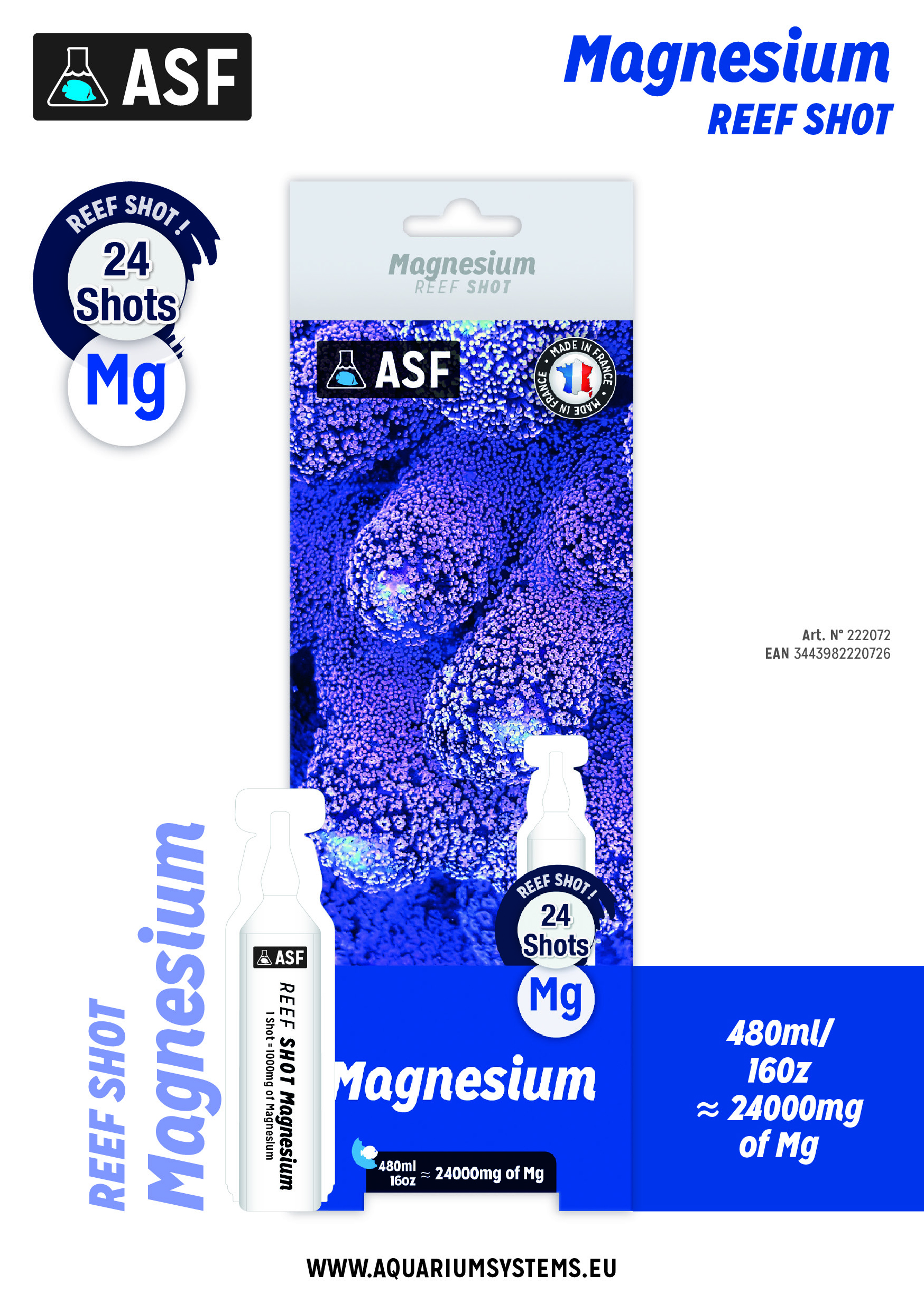 Magnesium1 1